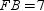 Point D lies in the interior of   . Line segments are drawn from vertices A , B , and C through point D to intersect   at point E ,   at point F , and   at point G . If   ,   ,   ,   , and   , find AG . [Hint: Use Ceva's Theorem.]<div style=padding-top: 35px> 