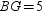 Point D lies in the interior of   . Line segments are drawn from vertices A , B , and C through point D to intersect   at point E ,   at point F , and   at point G . If   ,   ,   ,   , and   , find AG . [Hint: Use Ceva's Theorem.]<div style=padding-top: 35px> 