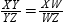 If bisects , then .