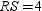 <strong>For , . If , , and , find BC .</strong> A)2 B)3 C)6 D)7.5
