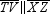 <strong>In the figure, . If , , and , find VZ .</strong> A)4.75 B)5.75 C)8.75 D)None of These