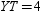 <strong>In the figure, . If , , and , find VZ .</strong> A)4.75 B)5.75 C)8.75 D)None of These