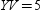 <strong>In the figure, . If , , and , find VZ .</strong> A)4.75 B)5.75 C)8.75 D)None of These