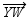 <strong>In , bisects . If , , and , find XW .</strong> A)3 B)3.3 C)3.5 D)4