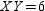 <strong>In , bisects . If , , and , find XW .</strong> A)3 B)3.3 C)3.5 D)4