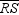 For , intersects sides and so that . If and , what is the constant of proportionality k for the extended proportion ?