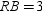 For , intersects sides and so that . If and , what is the constant of proportionality k for the extended proportion ?