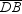 <strong>In the figure, and are tangents to the circle from point D . If m = 84 ° , find m .</strong> A)42 ° B)84 ° C)96 ° D)None of These