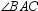 <strong>If m = 105 ° and m = 27 ° , find m .</strong> A)39 ° B)44 ° C)78 ° D)88 °