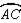 <strong>In , m = 60 ° and BC = 12. Find AB .</strong> A)3 B) C)6 D)