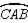 <strong>In , m = 103 ° and m = 77 ° . Which statement is false?</strong> A) is a semicircle B) would be a diameter C) is a minor arc D) would be a right angle
