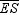 From an external point E , tangents and are drawn to . If m = 78 ° , find the measure of minor arc .