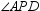 In the circle shown, m = (m m ).