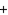 In the circle shown, m = (m m ).
