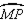 If central angle intercepts minor arc of , then m = m .