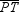 With and both tangent to the circle as shown, find an expression that represents the measure of both and .