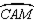In the circle, m = 102 ° and m = 76 ° . Where M is the midpoint of , find m .