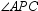 If m = 37 ° , find m .