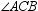 <strong>If points A and B are the endpoints of a diameter and C is any other point on , find the measure .</strong> A)75 ° B)85 ° C)95 ° D)None of These