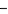 To determine the measure of , which expression should be calculated. (m m )or (m m )?