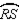 To determine the measure of , which expression should be calculated. (m m )or (m m )?