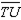 In this order, points R , S , T , U , and V are equally spaced on a circle in such a way . What type of figure is formed by the chords , , , , and ?