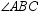 In , m = 58 ° . Find m .