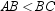 <strong>If is circumscribed about the circle in such a way that m = 90 ° and m = 110 ° , which is true?</strong> A) cannot be a right angle B)m m C)m = 200 ° D)