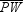 <strong> has been constructed tangent to at point T and to at point W . How are radii and related?</strong> A)congruent B)congruent and parallel C)parallel D)None of These