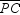 <strong>Point P lies in the exterior of so that is tangent to the circle. Also, is a secant that intersects at B and C , where P - B - C . If PB = 9 and BC = 7, find PA .</strong> A)10 B)12 C)16 D)None of These
