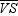 In a circle, chords and intersect at point X . If m = 98 ° , m = 54 ° , and m = 72 ° , which chord among , , , and would be longest?