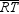 is a tangent while is a secant for the circle shown. If TR = 6 and RS = 3, find RV .
