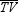For the circle shown, chords and intersect at point X . With RX = 6, XS = 8, TX = x + 8 and XV = x , find the length of .