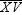 For the circle shown, chords and intersect at point X . With RX = 6, XS = 8, TX = x + 8 and XV = x , find the length of .