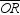 In , radius chord at point C . If OR = 5 and CR = 2, find AB .