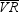 In , chord diameter . With chords and , quadrilateral RSTV is formed. Being as specific as possible, what type of quadrilateral is RSTV ?