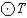 Square MNPQ is circumscribed about . If the radius of measures 8 cm, find the length of a diagonal of square MNPQ .