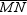 Chords , , and of are parallel and . Which chord lies nearest the center point P ?