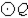 is circumscribed about in such a way that . Which angle of has the greatest measure?