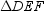 is circumscribed about in such a way that . Which angle of has the greatest measure?