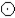 is inscribed in P in such a way that m m m . Which angle of has the greatest measure?