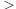 is inscribed in P in such a way that m m m . Which angle of has the greatest measure?