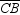 In the figure, suppose that auxiliary line segments and are drawn. What method allows you to conclude that ?