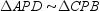 In the figure, suppose that auxiliary line segments and are drawn. What method allows you to conclude that ?