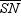 In   , the medians are   ,   , and   . If RM = 9, SN = 12, and TP = 16, find the distance from the centroid of this triangle to the midpoint of side   .