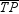 In   , the medians are   ,   , and   . If RM = 9, SN = 12, and TP = 16, find the distance from the centroid of this triangle to the midpoint of side   .
