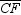 In regular hexagon ABCDEF , diagonals and are drawn. Find m .