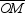 In regular hexagon ABCDEF , is the apothem to side . If CD = 12, find OM