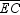 To circumscribe a circle about regular hexagon ABCDEF , the center can be determined by the intersection of diagonals and .