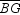 In , and . If AB = 16, BC = 12, and BH = 14, find the length of altitude to side .